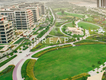 1 bedroom Apartment in Dubai Hills Estate, UAE No. 30900 - Image 3