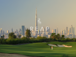 1 bedroom Apartment in Dubai Hills Estate, UAE No. 30900 - Image 4