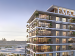 1 bedroom Apartment in Dubai Hills Estate, UAE No. 30900 - Image 5