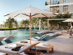 1 bedroom Apartment in Dubai Hills Estate, UAE No. 30900 - Image 6