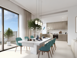 1 bedroom Apartment in Dubai Hills Estate, UAE No. 30900 - Image 7