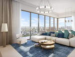 1 bedroom Apartment in Dubai Hills Estate, UAE No. 30900 - Image 9
