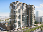 1 bedroom Apartment in Dubai Hills Estate, UAE No. 30900 - Image 10