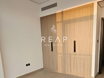 2 bedrooms Apartment in Dubai Production City (IMPZ), UAE No. 30901 - Image 2