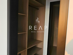 2 bedrooms Apartment in Dubai Production City (IMPZ), UAE No. 30901 - Image 3