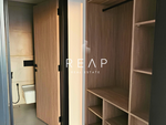 2 bedrooms Apartment in Dubai Production City (IMPZ), UAE No. 30901 - Image 4