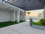 2 bedrooms Apartment in Dubai Production City (IMPZ), UAE No. 30901 - Image 6