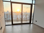 2 bedrooms Apartment in Dubai Production City (IMPZ), UAE No. 30901 - Image 8