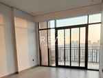 2 bedrooms Apartment in Dubai Production City (IMPZ), UAE No. 30901 - Image 9