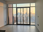 2 bedrooms Apartment in Dubai Production City (IMPZ), UAE No. 30901 - Image 10
