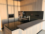 2 bedrooms Apartment in Dubai Production City (IMPZ), UAE No. 30901 - Image 11