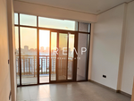 2 bedrooms Apartment in Dubai Production City (IMPZ), UAE No. 30901 - Image 12