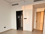 2 bedrooms Apartment in Dubai Production City (IMPZ), UAE No. 30901 - Image 13