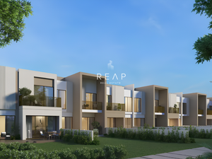 3 bedrooms Townhouse in Dubai Land, UAE No. 30902