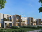 3 bedrooms Townhouse in Dubai Land, UAE No. 30902 - townhouse in Dubai