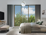 3 bedrooms Townhouse in Dubai Land, UAE No. 30902 - Image 2