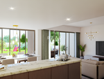 3 bedrooms Townhouse in Dubai Land, UAE No. 30902 - Image 3