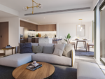 3 bedrooms Townhouse in Dubai Land, UAE No. 30902 - Image 4