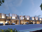3 bedrooms Townhouse in Dubai Land, UAE No. 30902 - Image 5