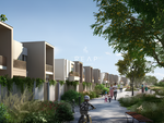3 bedrooms Townhouse in Dubai Land, UAE No. 30902 - Image 6