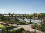 3 bedrooms Townhouse in Dubai Land, UAE No. 30902 - Image 8