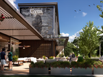 3 bedrooms Townhouse in Dubai Land, UAE No. 30902 - Image 9