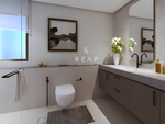 3 bedrooms Townhouse in Dubai Land, UAE No. 30902 - Image 10