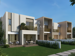 3 bedrooms Townhouse in Dubai Land, UAE No. 30902 - Image 13