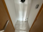 3 bedrooms Townhouse in Dubai Land, UAE No. 30903 - Image 2