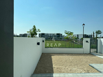 3 bedrooms Townhouse in Dubai Land, UAE No. 30903 - Image 3