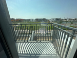 3 bedrooms Townhouse in Dubai Land, UAE No. 30903 - Image 4