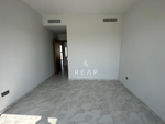 3 bedrooms Townhouse in Dubai Land, UAE No. 30903 - Image 5