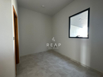 3 bedrooms Townhouse in Dubai Land, UAE No. 30903 - Image 6