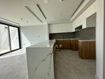 3 bedrooms Townhouse in Dubai Land, UAE No. 30903 - Image 7