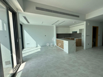 3 bedrooms Townhouse in Dubai Land, UAE No. 30903 - Image 8