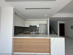 3 bedrooms Townhouse in Dubai Land, UAE No. 30903 - Image 9