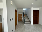 3 bedrooms Townhouse in Dubai Land, UAE No. 30903 - Image 10