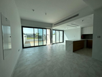 3 bedrooms Townhouse in Dubai Land, UAE No. 30903 - Image 11