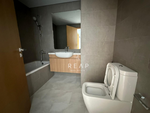 3 bedrooms Townhouse in Dubai Land, UAE No. 30903 - Image 12