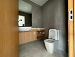 3 bedrooms Townhouse in Dubai Land, UAE No. 30903 - Image 13