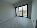 4 bedrooms Townhouse in Dubai Land, UAE No. 30905 - townhouse in Dubai