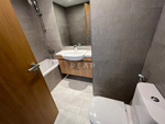 4 bedrooms Townhouse in Dubai Land, UAE No. 30905 - Image 2