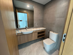 4 bedrooms Townhouse in Dubai Land, UAE No. 30905 - Image 3