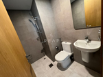 4 bedrooms Townhouse in Dubai Land, UAE No. 30905 - Image 4