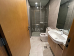 4 bedrooms Townhouse in Dubai Land, UAE No. 30905 - Image 5