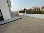 4 bedrooms Townhouse in Dubai Land, UAE No. 30905 - Image 6
