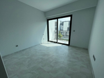 4 bedrooms Townhouse in Dubai Land, UAE No. 30905 - Image 7