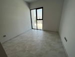 4 bedrooms Townhouse in Dubai Land, UAE No. 30905 - Image 8