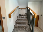 4 bedrooms Townhouse in Dubai Land, UAE No. 30905 - Image 9
