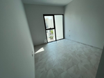 4 bedrooms Townhouse in Dubai Land, UAE No. 30905 - Image 10